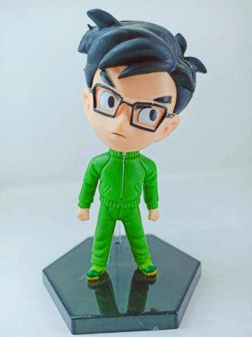 Gashapone Dragon Ball Gohan 10 Cm