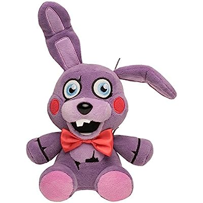 Funko Five Nights at Freddy's Twisted Ones - Theodore 