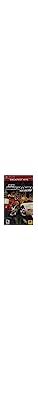 Midnight Club 3 Dub Edition Sony PSP