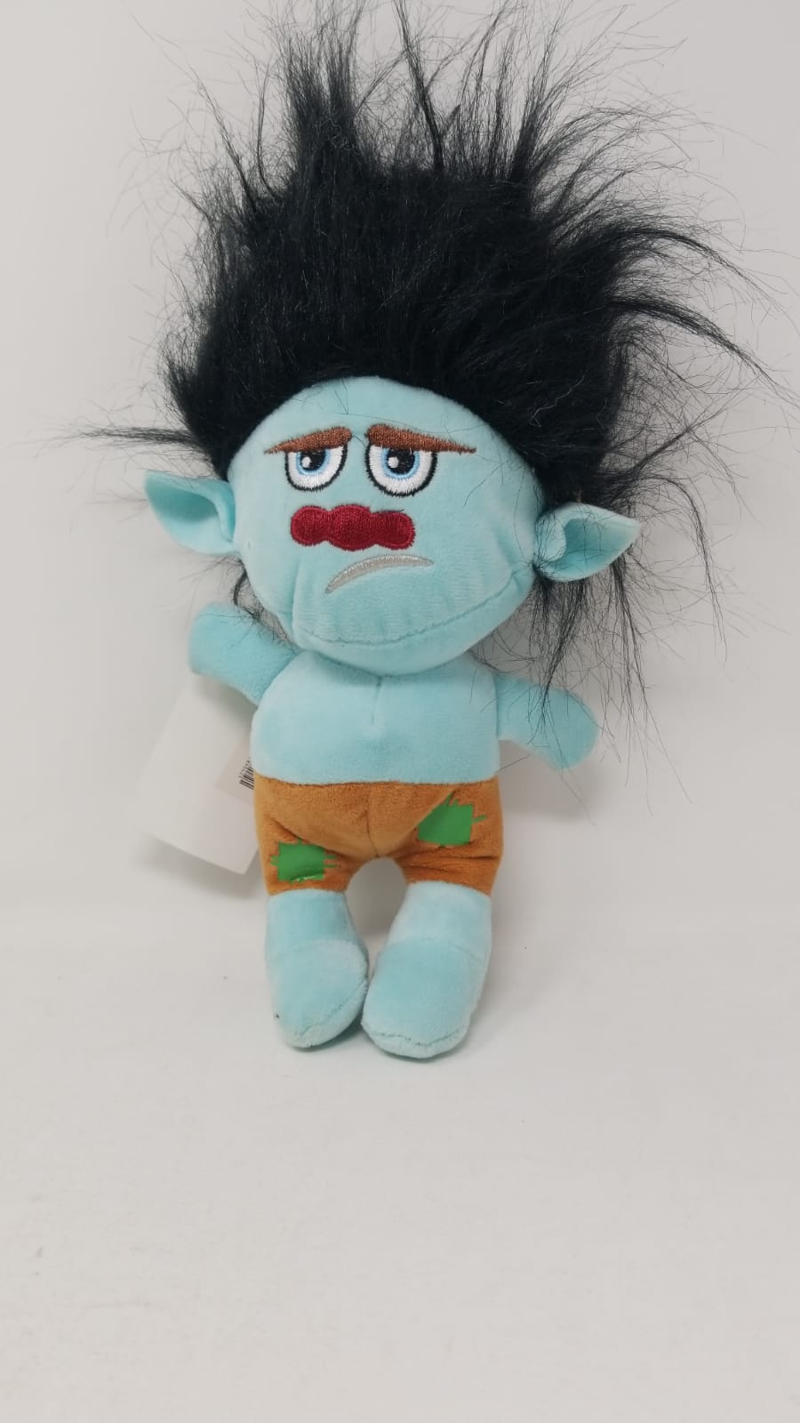 Peluche Trolls