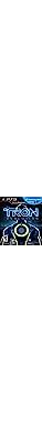 TRON: Evolution