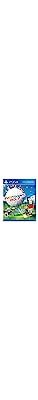 Everybody's Golf - PlayStation 4