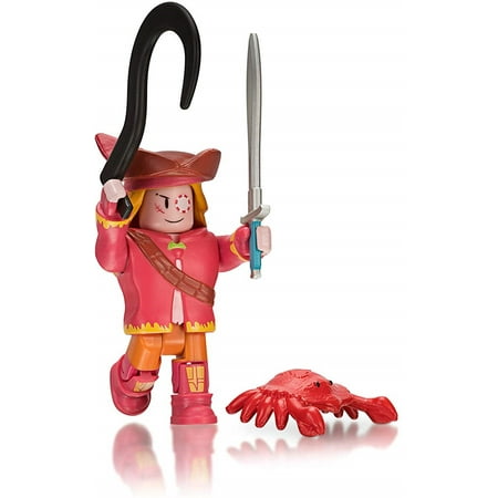 Roblox Bittersweet Ruby Wake Codigo Original