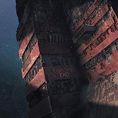 Funko Pop! Wallace & Gromit Wallace