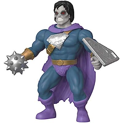 Funko DC Primal Age Bizarro