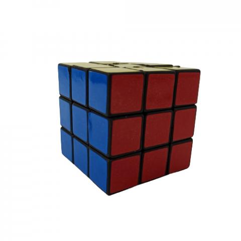 Cubo Rubick 3x3 grande