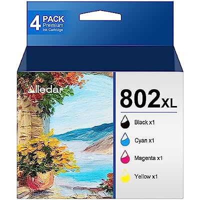 802 MEDAL OF HONOR EUROPEAN ASSAULT