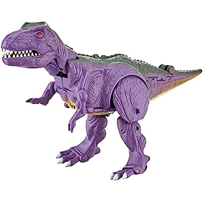 Transformers Vintage Beast Wars Predacon Megatron