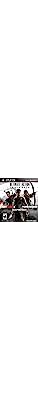 Ultimate Action Triple Pack - PlayStation 3