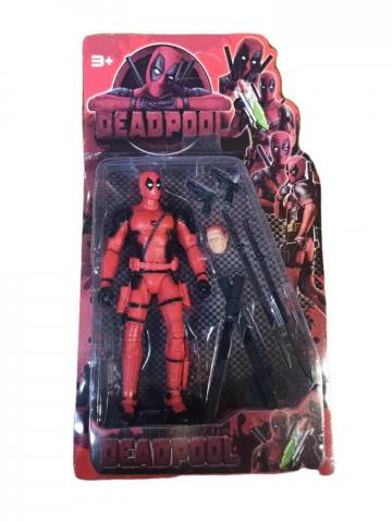 deadpool copia