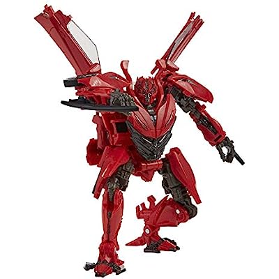 Transformers Studio Series 71 Deluxe Autobot Dino