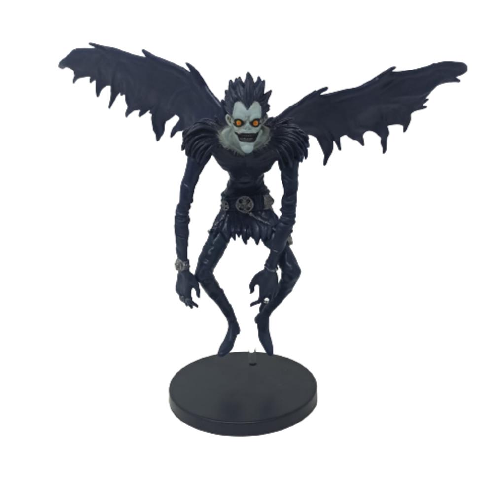 Anime Death Note Ryuk 17 cm