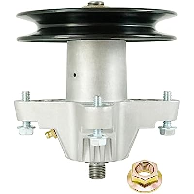 618 SONIC SHADOW THE HEDGEHOC