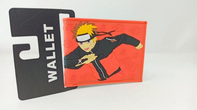 billetera Naruto 04