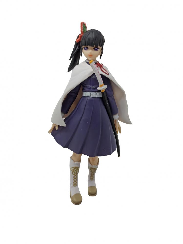 Figura Demon Slayer Kanao Tsuyuri 17cm
