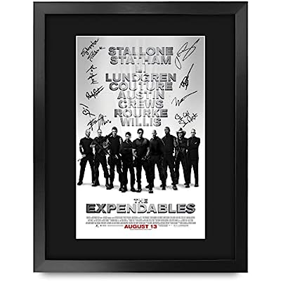 Funko Mopeez Walking Dead Daryl Dixon