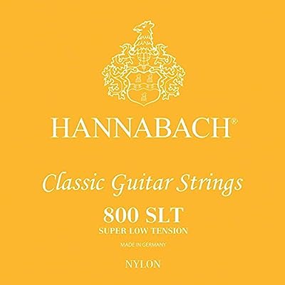 VGA MSI GF 210 1GB DDR3