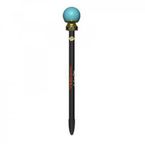 Funko Spider-Man Far from Home Pen Toppers Mysterio Pen