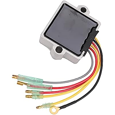 Funko Pop Hunter x Hunter Hisoka