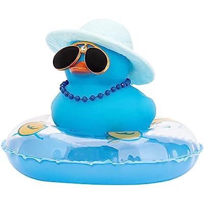 Funko Pop Moments DC Batman & Robin 1972