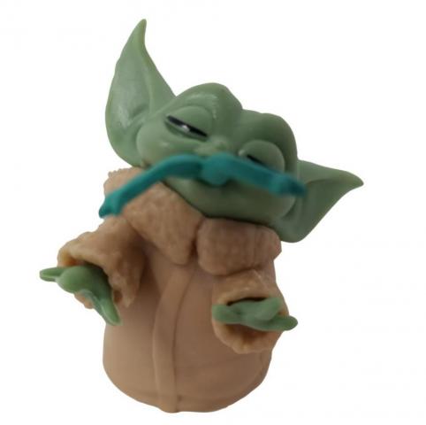 Figura The child 6cm 01