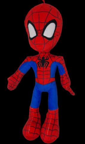 Peluche Spiderman