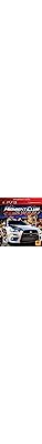 Midnight Club: Los Angeles - Greatest Hits - Complete Edition