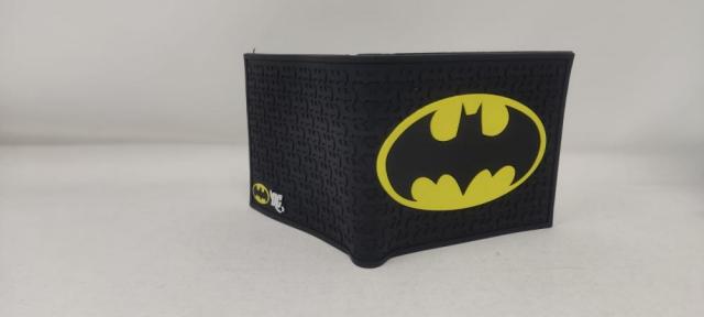 Billetera Star Wars 03