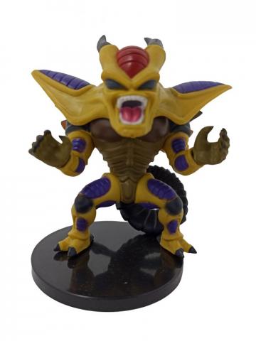 Figura Dragon Ball 10cm