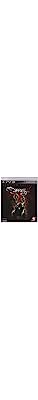 The Darkness II PS3