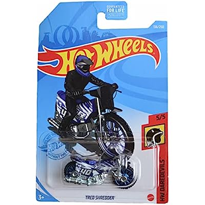 Hot Wheels Modelos Varios 100% Originales