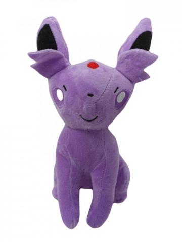 PELUCHE POKEMON ESPEON