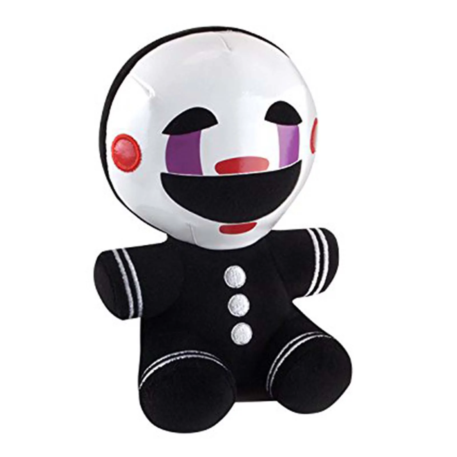Peluche Funko Five Nights at Freddy Nightmare Marionette