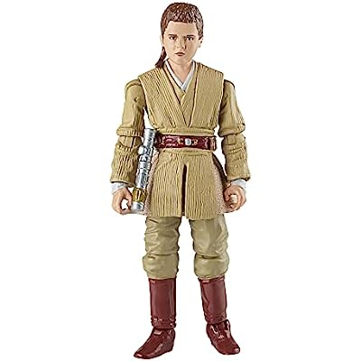Star Wars Vintage Collection Specialty Anakin Skywalker