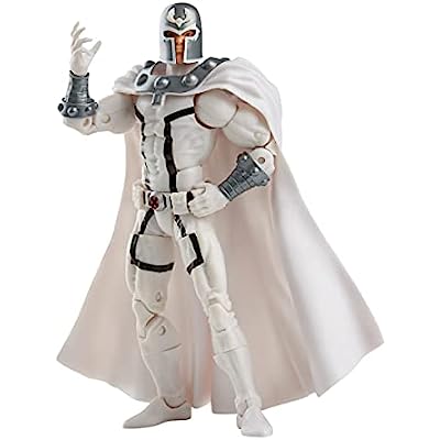 Marvel Legends X-Men Magneto