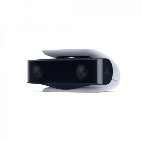 Cámara HD PS5