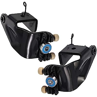 Billetera Playstation Amarilla 03