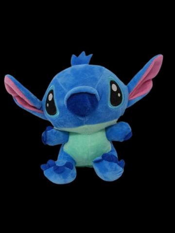 peluche Stitch 20cm