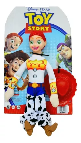 Bliste Toys Story 4 New Arrival