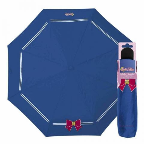 Paraguas Sailor Moon Sailor Scout