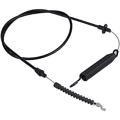 Funko Pop The Last of Us Parte II Ellie Caja Dañada