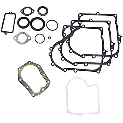 MOTHERBOARD ASUS M5A97 LE R2 AM3+