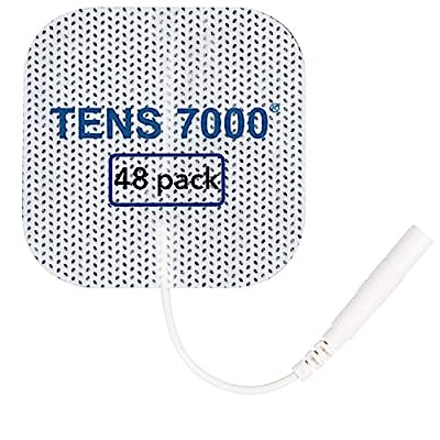 Funko Pop Pokemon Growlithe Caja Dañada