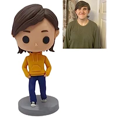 Funko Pop Bob Esponja Patrick in Camping Gear