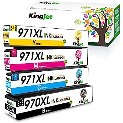 Funko Pop Caja Abollada Naruto Hokage