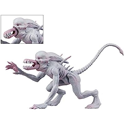 NECA Alien Classics Neomorph