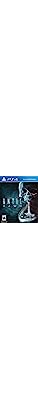 Until Dawn - PlayStation 4
