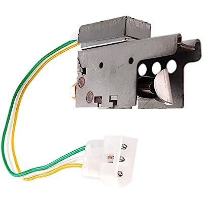 Cubo 2x2x2 Mastermophix Triangular