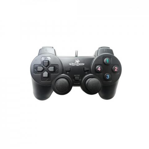 Joystick Nippongames PS3