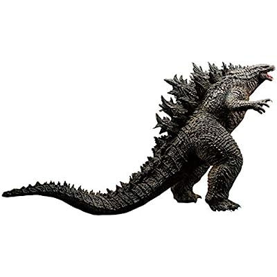 Bandai Spirits Ichibanso Godzilla vs Kong Godzilla